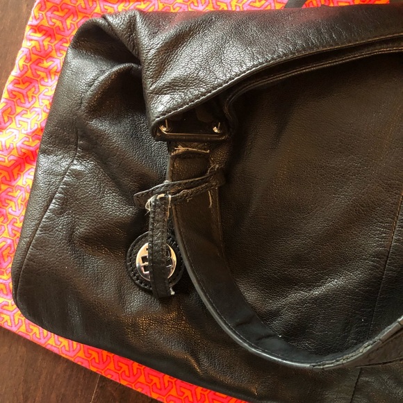 Authentic Tory Burch bag - Picture 7 of 8